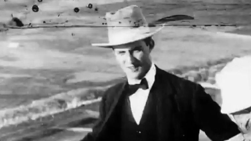 File:Leopold III.jpeg