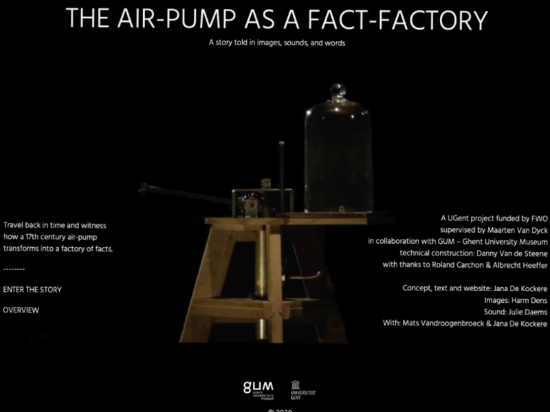 File:Pump.png