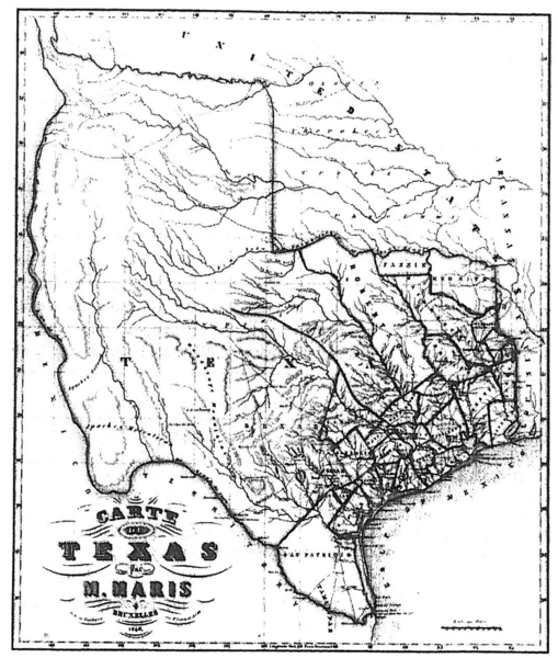 File:Carte texas maris.png
