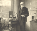 Gustave Gilson laboratorium.png