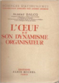 L' oeuf et son dynamisme organisateur.png