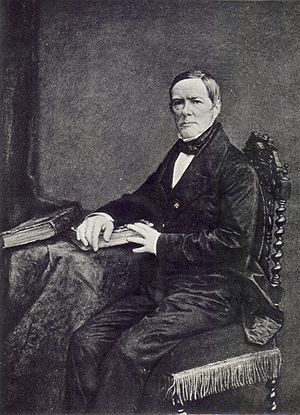 Bron: Digitale reporductiedienst Universiteitsbibliotheek Gent.