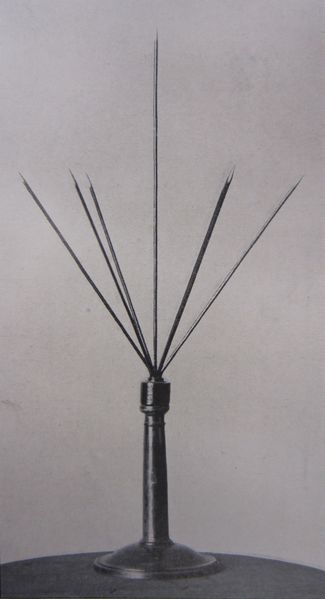 File:Bliksemafleider.jpg
