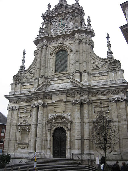 File:Sintmichielskerk leuven.jpg