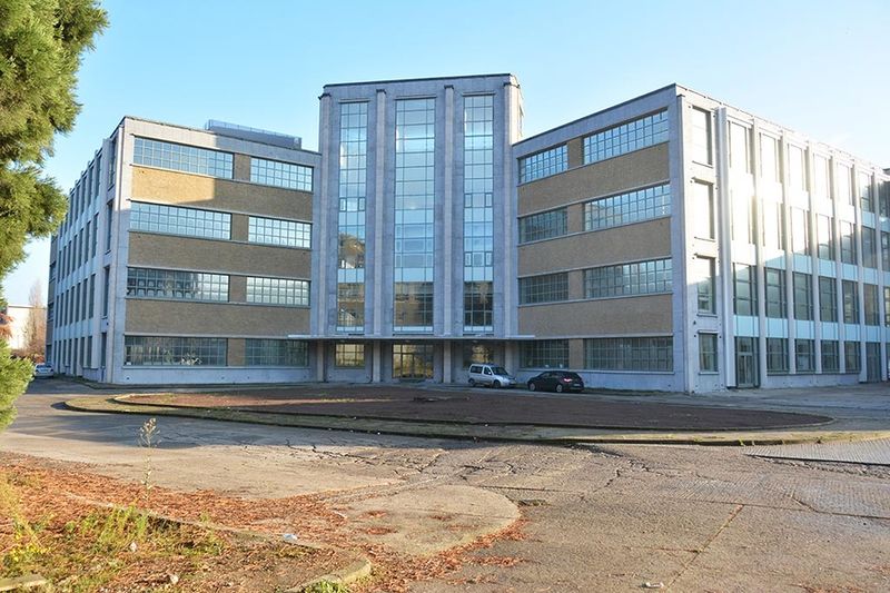 File:Val Benoit na 05.jpeg