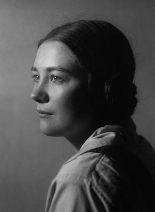 Bron: Met dank aan de familie Mortier.