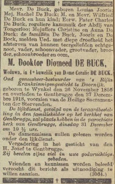 File:Diomeed De Buck overlijdensbericht.jpg