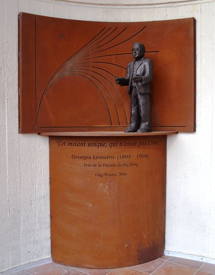 Met dank aan Tijl Vereenooghe.