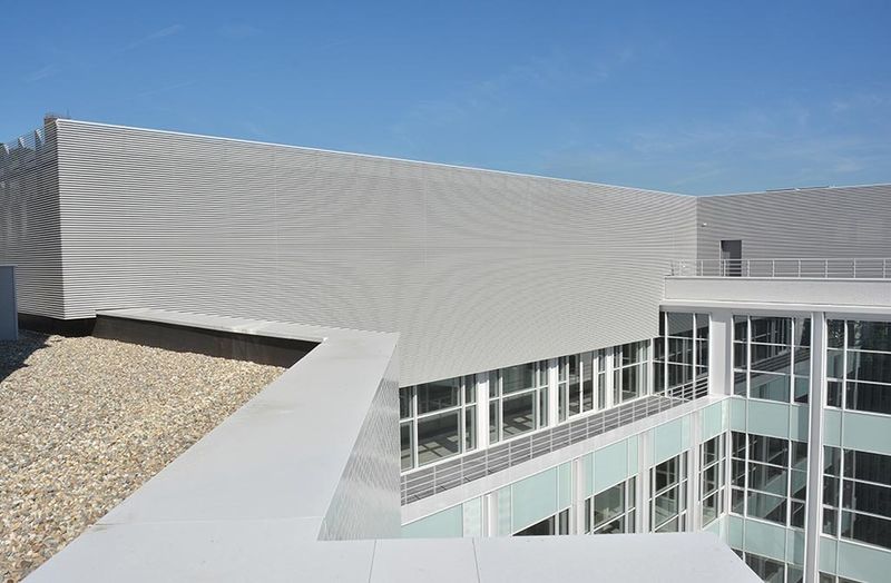 File:Val Benoit na 02.jpeg