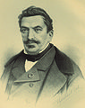 Van houtte.jpg