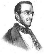 André-Hubert Dumont (1809-1857)