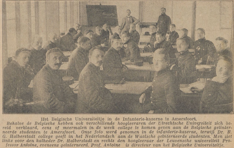 File:Amersfoort Belgische Universiteit.png