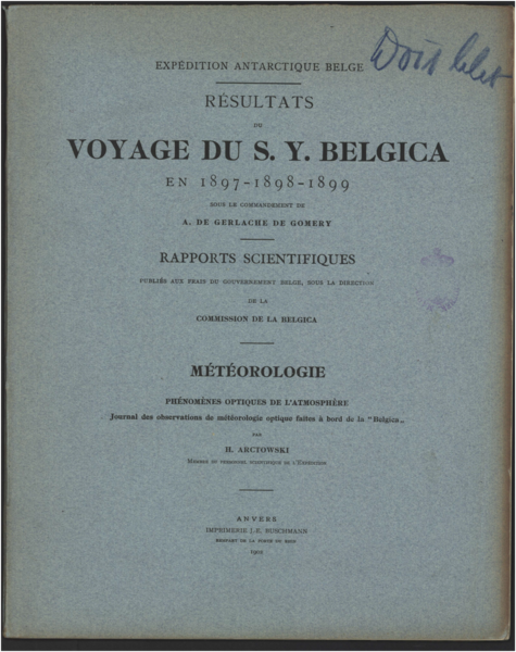 File:Coverrapportsbelgica.png