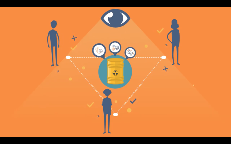 File:Nucleair afval.png