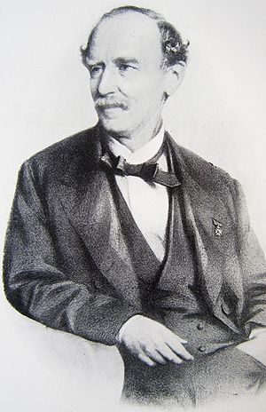 Bron: L’institut agricole de l’Etat à Gembloux 1860-1910, Brussel, 1910.