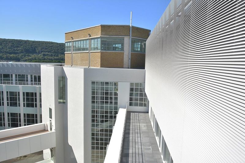 File:Val Benoit na 06.jpeg