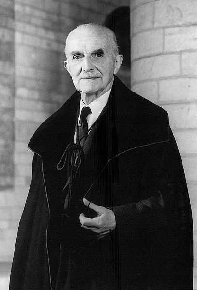 File:Paul Debaisieux.jpg