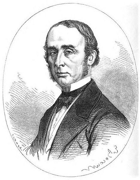 File:François Rodigas.jpg