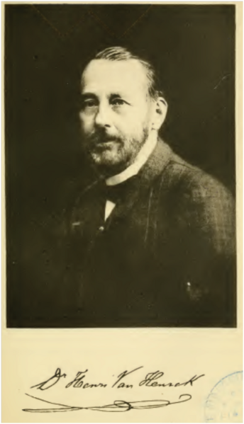 File:Van heurck Henri.png