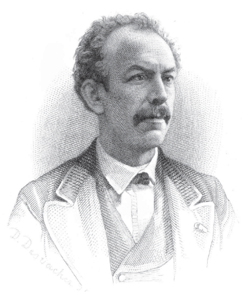 File:Cornet francois.png