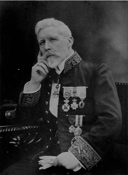 File:Ver eecke Paul.jpg