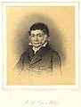 220px-Jean Baptiste Madou05.jpg