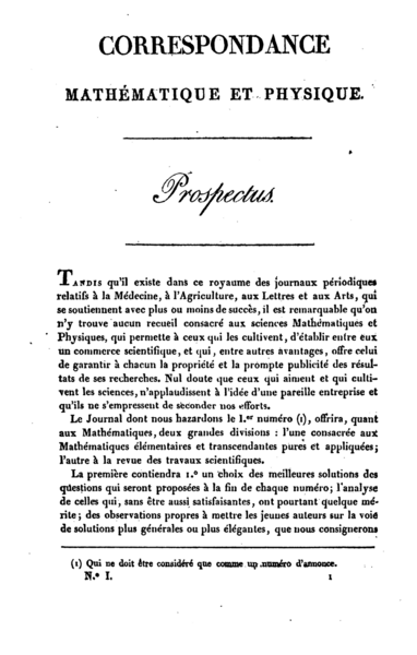 File:Correspondance prospectus.png