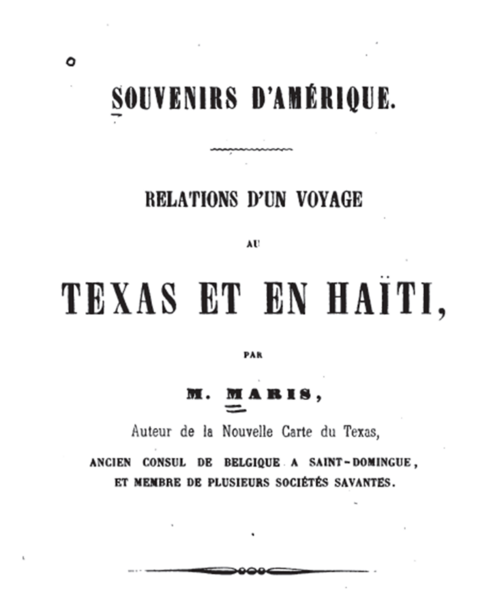 File:Maris reisverslag.png