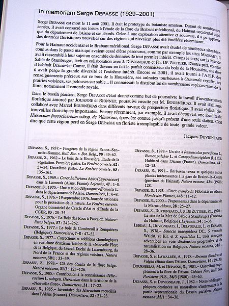 File:Adoxa serge Depasse.jpg