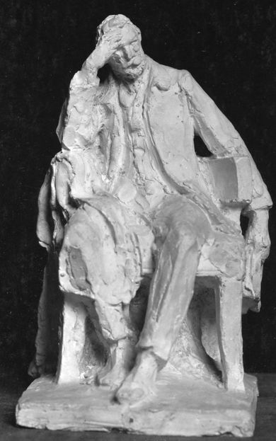 Bron: www.kikirpa.be. © KIK-IRPA, Brussel.