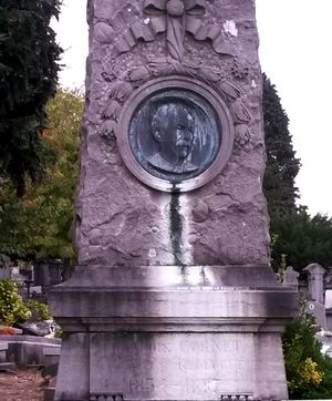 Bron: Patrick Delcord