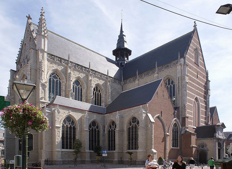 File:Sint-Martinuskerk.jpg