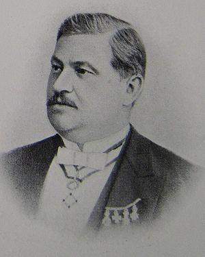 Bron: L’institut agricole de l’Etat à Gembloux 1860-1910, 197.