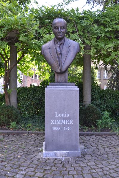 File:Zimmerlouis.jpg