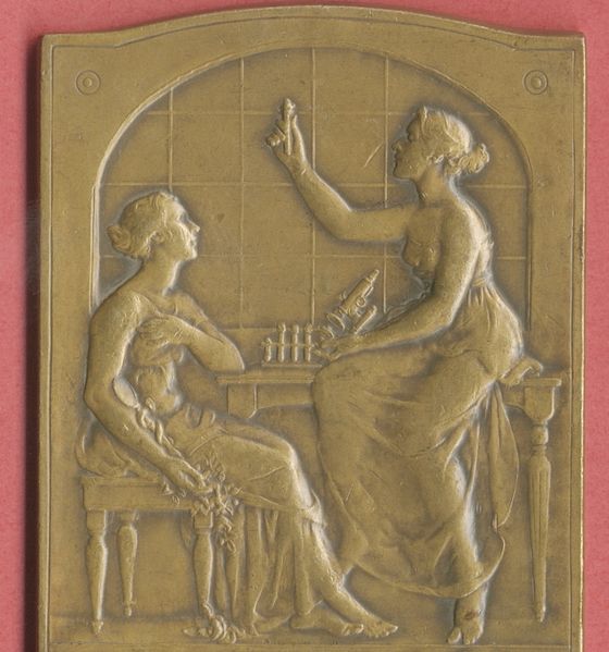 File:Bordet medaillon.jpg