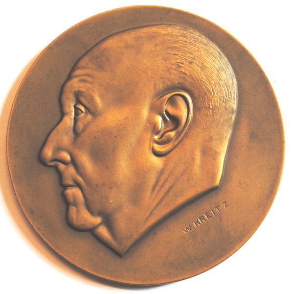 File:Jean willems.jpg