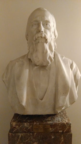 File:Buste de JCHL.jpg