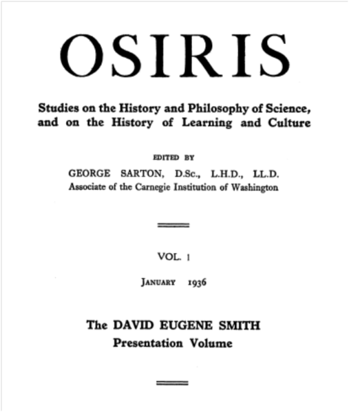 File:Voorblad eerste Osiris.png