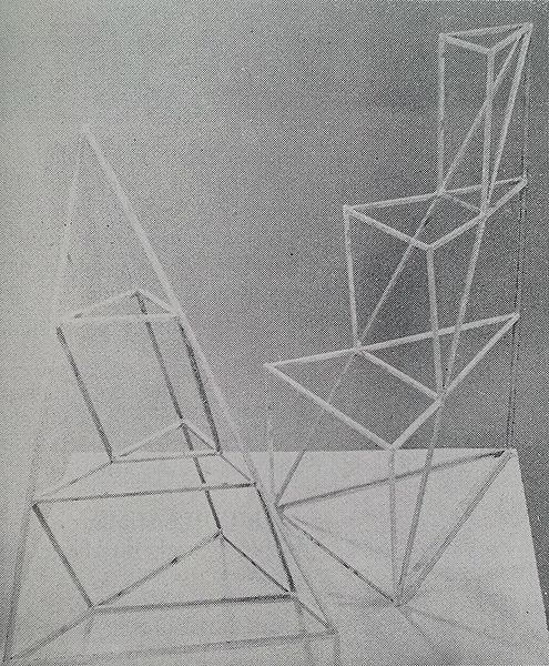 File:Wiskundetentoonstelling Berchem.jpg