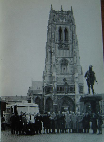 File:Fotocampagne coremans.jpg