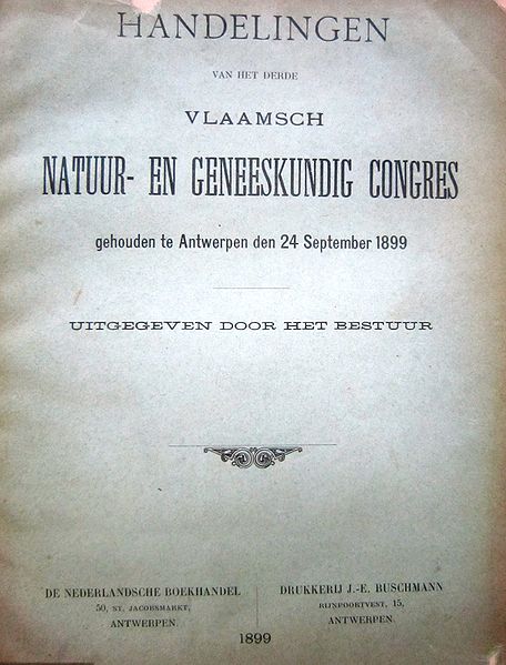 File:Handelingen geneeskundig congres.jpg