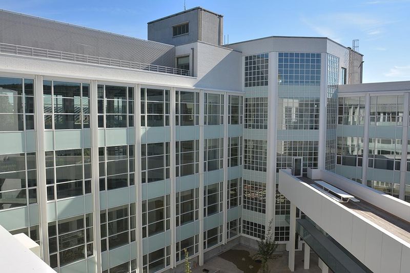 File:Val Benoit na 12.jpeg