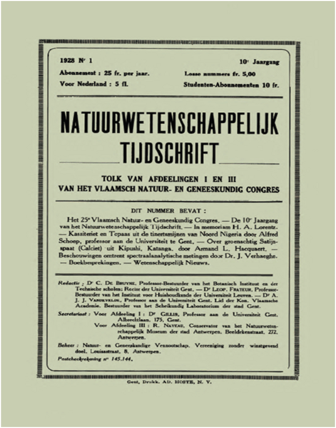 File:Natuurwetenschappelijk Tijdschrift.png