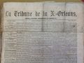 Tribune de la Nouvelle-Orléans.jpg