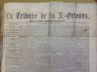 Tribune de la Nouvelle-Orléans.jpg