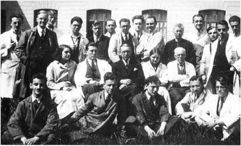 File:Groep metCompernolle.png