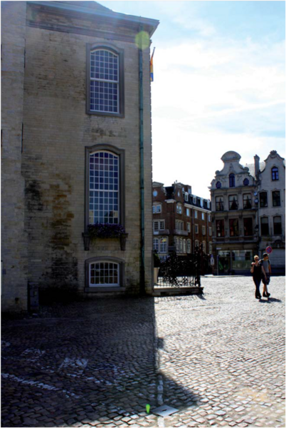 File:Lier meridiaan.png