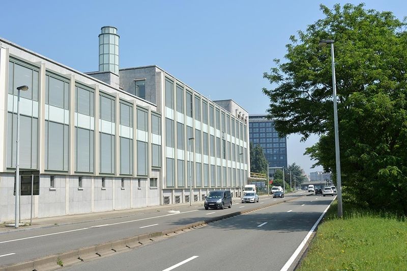 File:Val Benoit na 07.jpeg