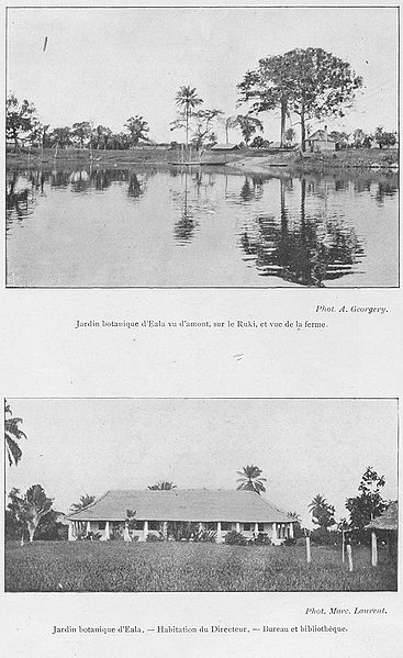 File:Jardin botanique Eala.jpg