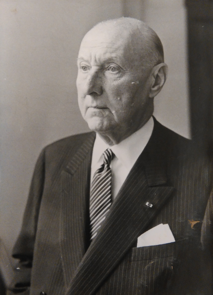 File:Jean Willems 2.png